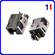 Connecteur alimentation Asus
