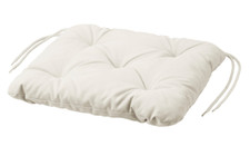 Coussin de chaise IKEA