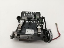 MERCEDES-BENZ E W212 E 300