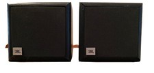 Jbl flix10 surround speakers - jbl,