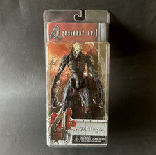 Figurine VERDUGO De La Série