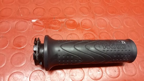 Commande manette gaz - commande,