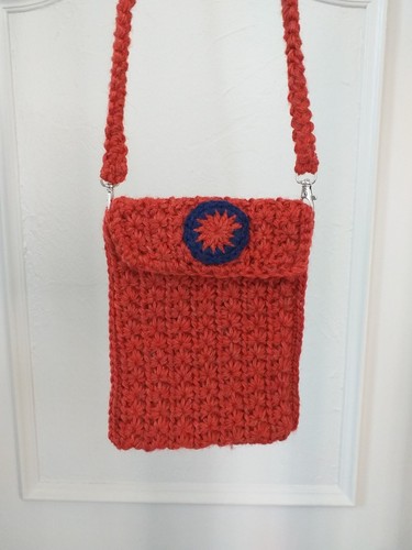 Sac etui housse pour - housse,