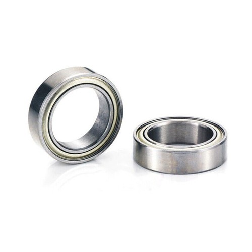 Smr117zz 1170zz s677zz 7mm x - s677zz,
