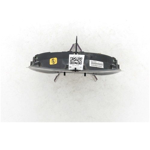 Compteur peugeot expert - compteur,
