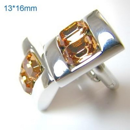 Boutons manchette bijoux - de,