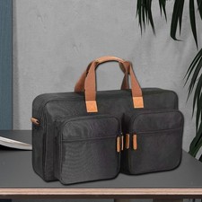 Housse De Protection Pour