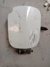 Trappe d'essence RENAULT CLIO