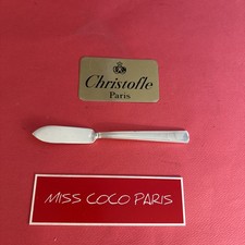 TARTINEUR CHRISTOFLE GABON