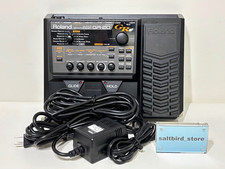 Séquenceur MIDI synthétiseur