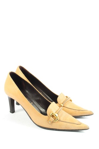 Lorbac stiletto dames - lorbac,
