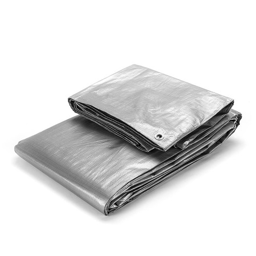 Bâche tissu pour bateau - en,