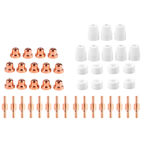 Kit accessoires buses - ,