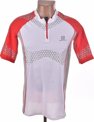 Salomon lab exo zip - s-lab,
