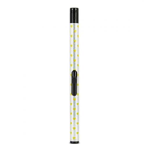 Briquet allume gaz baguette - briquet,
