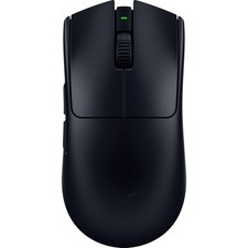 Souris Gamer Sans Fil RAZER