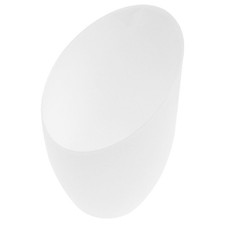  Abat-jour En Fer À Cheval Lampe Sur Pied Couverture De Protection Lampadaire