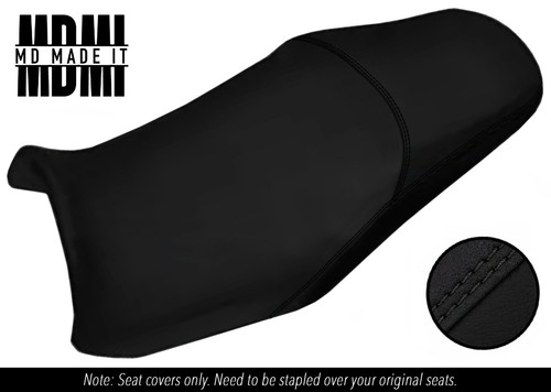 Pour yamaha fazer fzs - yamaha, 1000