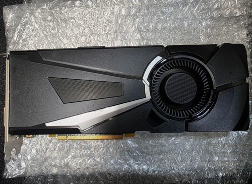 Carte graphique nvidia - graphique, geforce