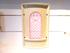 PLAYMOBIL PIÈCE 4250/ MUR