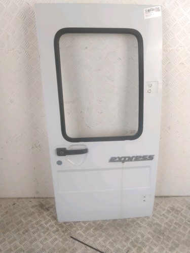 Porte arrière droite - porte,