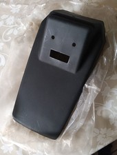 Motobecane Fx Bavette Garde