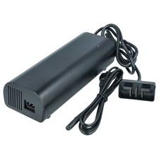 4A 42V Chargeur pour Bosch