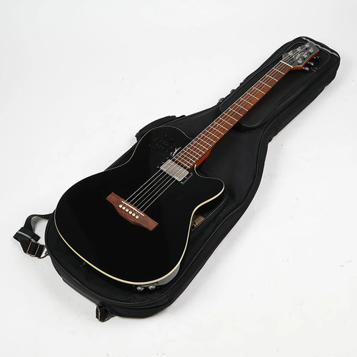 Used godin ultra electric - a6,