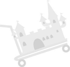 TOYLAB WI-FI FPV RC ADAPTER