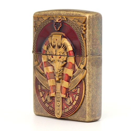 Briquet zippo 201fb classic - 201fb,