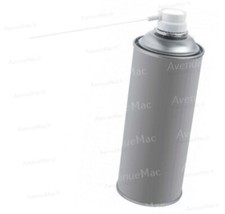 BOMBE D'AIR SEC - AEROSOL GAZ