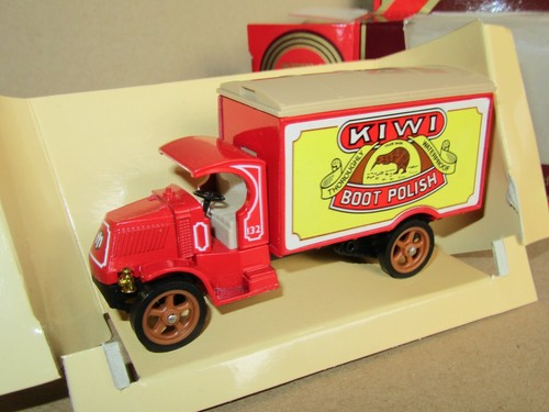 441p 1986 matchbox - 441p, y30