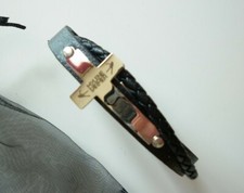 Mylene Farmer Le bracelet