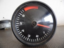 COMPTE-TOURS 477919205E PORSCHE 924 TACHOMETER