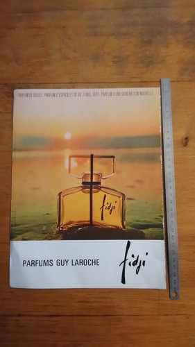 Publicite ancienne pub - publicite,