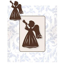 CUTTING DIES 1 MATRICE DE