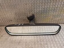 LEXUS Is 220d Rétroviseur