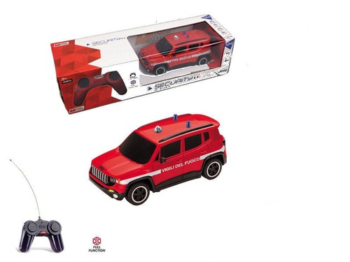 Miniature voiture submersibles - miniature,