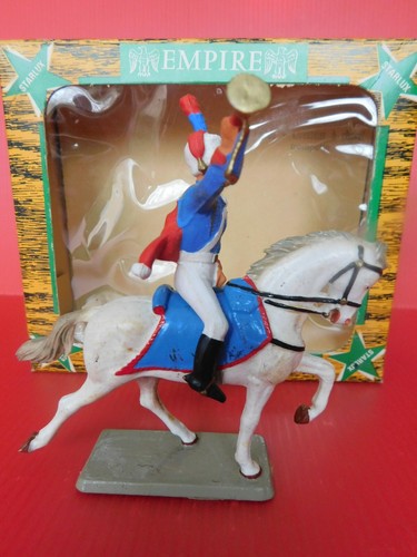 Starlux 1er empire - starlux, /