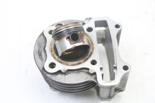 CYLINDRE PISTON - KYMCO