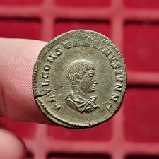 #112-3 ~ CONSTANTIN II -