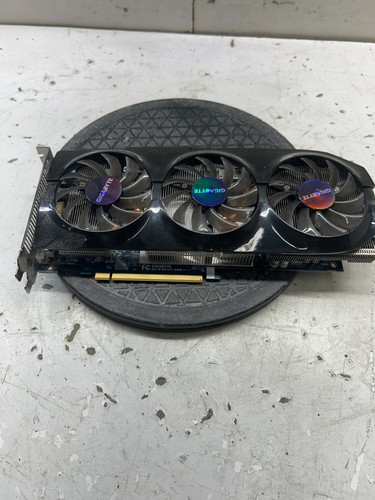 Gigabyte amd radeon 7870 - radeon,
