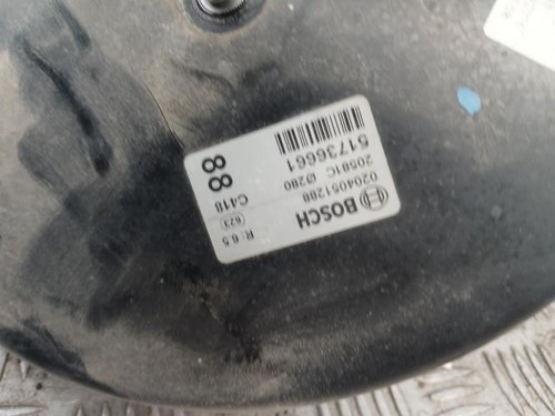 Mastervac fiat ducato - fiat, 3