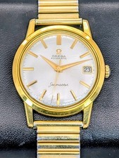 Omega seamaster 14701 sc - seamaster, 14701-3-sc