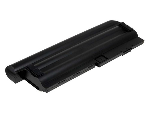 Batterie pour lenovo thinkpad - lenovo,