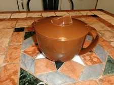 Tupperware microcook pichet - tupperware,