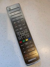 Télécommande originale Samsung BN59-01054a BN59-01052a AA59-00543a