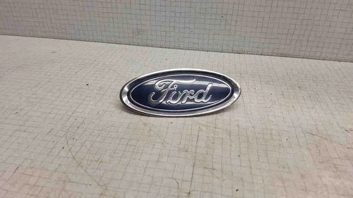 Ford focus iii car - ford,