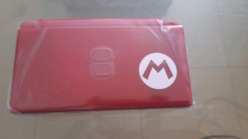 Coque remplacement pour - de,