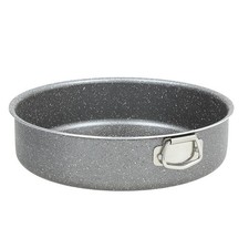 wi74432amnf Tourtière Ronde